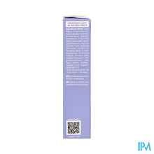 Afbeelding in Gallery-weergave laden, Weleda Iris Hydraterende Fluide 30ml