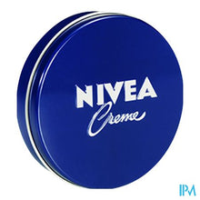 Charger l'image dans la galerie, Nivea Creme Doos 400ml 80107