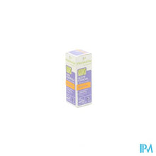 Afbeelding in Gallery-weergave laden, Pranarom Eo Duizendblad 5ml
