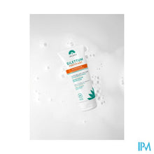 Afbeelding in Gallery-weergave laden, Silettum Versterkend Shampoo Tube 200ml
