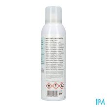 Afbeelding in Gallery-weergave laden, Pranarom Aromaforce Zuiv.spray Ravin.euca.bio150ml