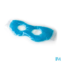 Afbeelding in Gallery-weergave laden, Sissel Hot Cold Pearl Eye Mask