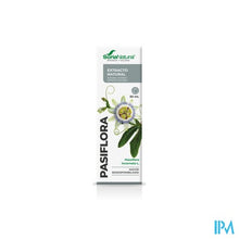 Charger l'image dans la galerie, Soria Passiflora Incarnata Xxi Extr.glyc 50ml