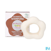 Charger l'image dans la galerie, Ma Provence Vaste Sh Krullend Haar Bio 85g