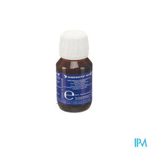 Afbeelding in Gallery-weergave laden, Echipropys Duiven 50ml