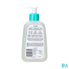 Charger l'image dans la galerie, Cetaphil Gentle Exfol.alicylic Acid Cleanse 236ml