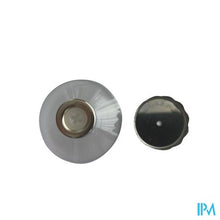 Afbeelding in Gallery-weergave laden, Woody Zeep Houder Magnetisch