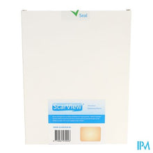 Charger l'image dans la galerie, Scarview Elastic Silicone 15,0x20,0cm 2 Scarv04