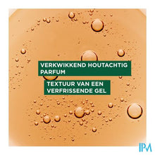 Afbeelding in Gallery-weergave laden, Klorane Capil. Sh Galanga 200ml