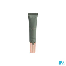 Charger l'image dans la galerie, Cent Pur Cent Homme Powerfull Eye Cream 15ml