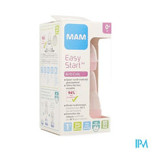 Charger l'image dans la galerie, Mam Zuigfles Easy Start A/colic 160ml
