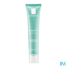 Afbeelding in Gallery-weergave laden, Lrp Hydraphase Ha Intensief Licht 40ml