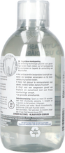 Afbeelding in Gallery-weergave laden, Eludril Witte Tanden 500ml