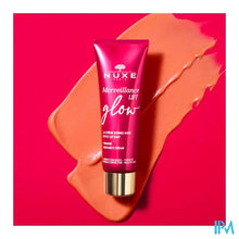 Afbeelding in Gallery-weergave laden, Nuxe Merveillance Lift Glow 50ml