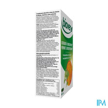 Afbeelding in Gallery-weergave laden, Biover Geheugen En Concentratie Caps 45