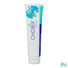 Charger l'image dans la galerie, Chobix Gel Cbd 1000mgx120ml
