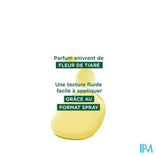 Afbeelding in Gallery-weergave laden, Klorane Capil. Olie Tamanu&monoi Bio 100ml