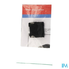 Afbeelding in Gallery-weergave laden, Rafys Vingerspalk Neopreen 1maat 222