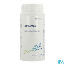 Afbeelding in Gallery-weergave laden, Athromax Comp 180 Metagenics