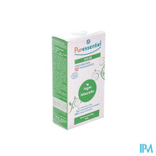 Afbeelding in Gallery-weergave laden, Puressentiel Mass.olie Argan Atlasceder Bio 100ml
