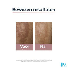 Afbeelding in Gallery-weergave laden, Eucerin A/pigment Dagcreme Ip30 50ml