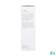 Afbeelding in Gallery-weergave laden, Rainpharma Face Wash 200ml
