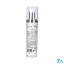 Charger l'image dans la galerie, Bell Dag&nacht Gezichtscreme Geitenmelk 50ml