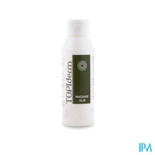 Afbeelding in Gallery-weergave laden, Topiderm Massage Olie 250ml