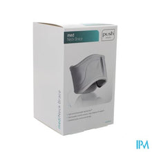 Afbeelding in Gallery-weergave laden, Push Med Nekbrace H8 27-36cm T1