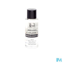 Load image into Gallery viewer, Dissolvant Wit Magis Z/aceton 50ml