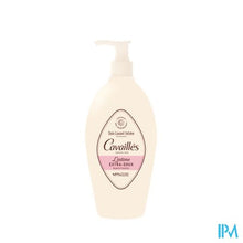 Afbeelding in Gallery-weergave laden, Roge Cavailles Intieme Verzorging Extra Zacht250ml