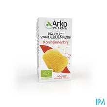 Afbeelding in Gallery-weergave laden, Arkocaps Koninginnebrij Bio Caps 45
