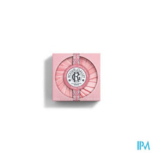 Afbeelding in Gallery-weergave laden, Roger&gallet Rose The Zeep 100g