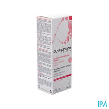 Afbeelding in Gallery-weergave laden, Cystiphane Biorga Shampo A/pell Normal. Fl 200ml
