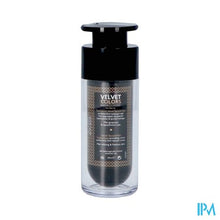 Load image into Gallery viewer, Frezyderm Make Up Velvet Color Light 30ml