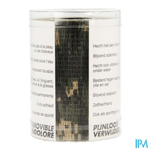 Charger l'image dans la galerie, Resq-plast Family 4,5mx75mm Camouflage 1
