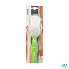 Afbeelding in Gallery-weergave laden, Voetrasp Harde Eelt (azie)