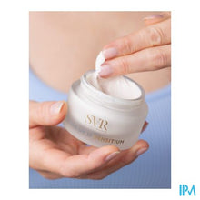 Afbeelding in Gallery-weergave laden, Svr Densitium Creme Spf30 50ml