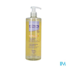 Afbeelding in Gallery-weergave laden, Jonzac Nutritive Ap+ Vetinbreng.lichaamsolie 500ml