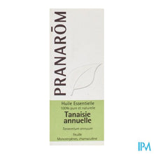Afbeelding in Gallery-weergave laden, Pranarom Eo Boerenwormkruid 5ml