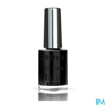 Afbeelding in Gallery-weergave laden, Eureka Care Vao Gel H2 Zwart 10,5ml