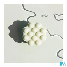 Load image into Gallery viewer, Wondr Scrub Bar Ginger&lime 102g