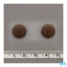 Afbeelding in Gallery-weergave laden, Alvityl Vitaliteit Tabl 40