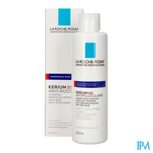 Afbeelding in Gallery-weergave laden, Lrp Kerium Ds A/roos Shampoo Intensief 200ml