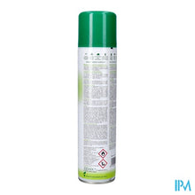 Charger l'image dans la galerie, PISTAL NEST SPRAY 300 ML