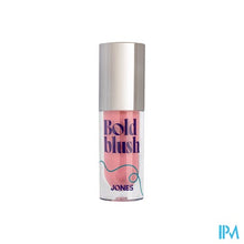 Afbeelding in Gallery-weergave laden, Cent Pur Cent Jones Bold Blush Rosy Riot 5ml