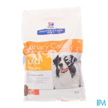 Afbeelding in Gallery-weergave laden, Hills Prescrip.diet Canine Cd 12kg 9176n