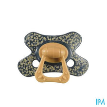 Afbeelding in Gallery-weergave laden, Difrax Fopspeen Natural 20m+ Assorti