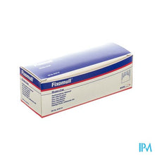 Load image into Gallery viewer, Fixomull Adh 15cmx 2m 1 0210701