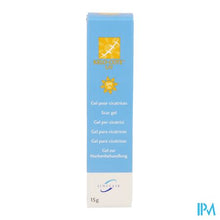 Charger l'image dans la galerie, Kelo-cote Uv Gel Silicone 15g